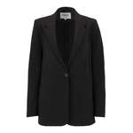 Blazer 'ASTRID' der Marke Only Tall