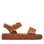 Sandalen Clarks der Marke Clarks