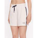 Guess Sportshorts der Marke Guess