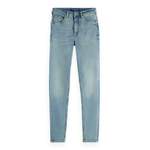 Jeans der Marke Scotch & Soda