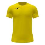 Joma Laufshirt der Marke Joma