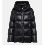 Moncler Daunenjacke der Marke Moncler