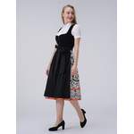 WENGER Dirndl der Marke Wenger