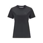 T-Shirt basic der Marke Jack Wolfskin