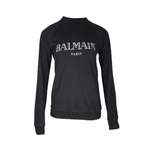 Balmain Pre-owned, der Marke Balmain Pre-owned