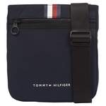 Tommy Hilfiger der Marke Tommy Hilfiger