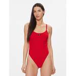 Calvin Klein der Marke Calvin Klein Swimwear