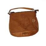 Handtaschen braun der Marke Harbour 2nd