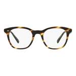 Sonstige Sonnenbrille von Oliver Peoples, Mehrfarbig, andere Perspektive, Vorschaubild