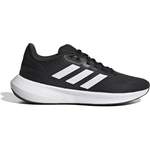 ADIDAS Damen der Marke Adidas