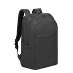 Rivacase Laptoprucksack der Marke Rivacase