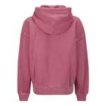 Sweatshirt von Carhartt WIP, in der Farbe Rosa, andere Perspektive, Vorschaubild