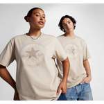 Converse T-Shirt der Marke Converse