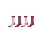 Camano Socken der Marke CAMANO