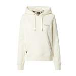 Sweatshirt 'Essential' der Marke Superdry