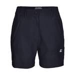 Killtec Shorts der Marke Killtec