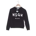 Msgm Damen der Marke MSGM