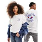 Tommy Jeans der Marke Tommy Jeans