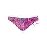 BUFFALO Bikini-Hose der Marke Buffalo