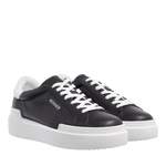 Bogner Sneakers der Marke Bogner