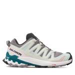 Schuhe Salomon der Marke Salomon