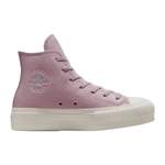 Converse, Modello: der Marke Converse