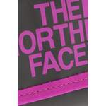 Portemonnaie von The North Face, in der Farbe Schwarz, andere Perspektive, Vorschaubild