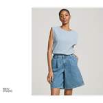 NAH/STUDIO Bermuda-Shorts der Marke Tchibo