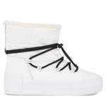 Sneakers Calvin der Marke Calvin Klein Jeans