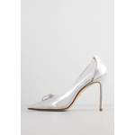 High Heel der Marke Stuart Weitzman