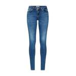 Jeans 'Nicole' der Marke LTB