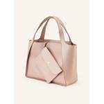 Sonstige Handtasche von Stella Mccartney, andere Perspektive, Vorschaubild