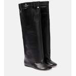 Loewe Stiefel der Marke Loewe