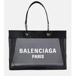 Balenciaga Shopper der Marke Balenciaga