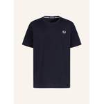 Fred Perry der Marke Fred Perry