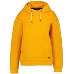 Icepeak Kapuzensweatshirt der Marke icepeak