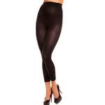 GLAMORY Leggings der Marke GLAMORY