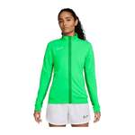 Nike Trainingsjacke der Marke Nike