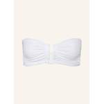 Eres Bandeau-Bikini-Top der Marke ERES