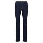 5-Pocket-Jeans von Levis, in der Farbe Blau, aus Polyester, Vorschaubild