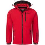 Geographical Norway der Marke geographical norway