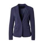 Blazer 'SARA' der Marke Vero Moda