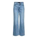 Jeans 'Tessa' der Marke Vero Moda