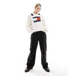 Tommy Jeans der Marke Tommy Jeans