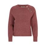 Pullover 'EMMA' der Marke Only Petite