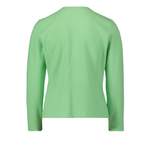 Jackenblazer von Betty Barclay, in der Farbe Grün, aus Polyester, andere Perspektive, Vorschaubild