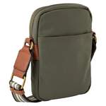 camel active der Marke camel active