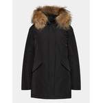 Woolrich Winterjacke der Marke Woolrich