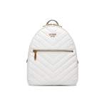 Guess Rucksack der Marke Guess