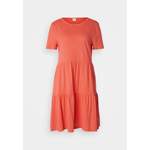 Jerseykleid von der Marke Gap Tall